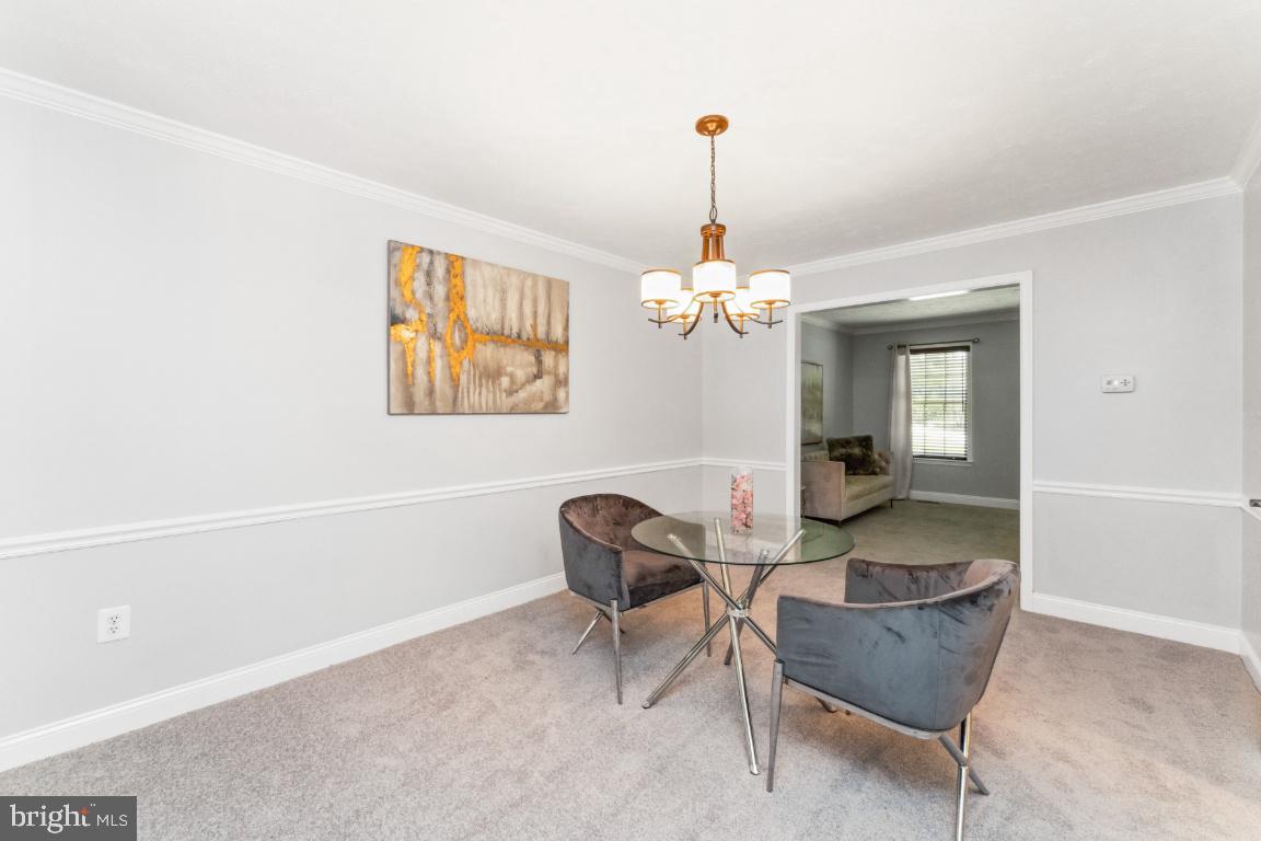 2406 Bermondsey Drive Bowie, MD 20721 - Photo 18 of 41