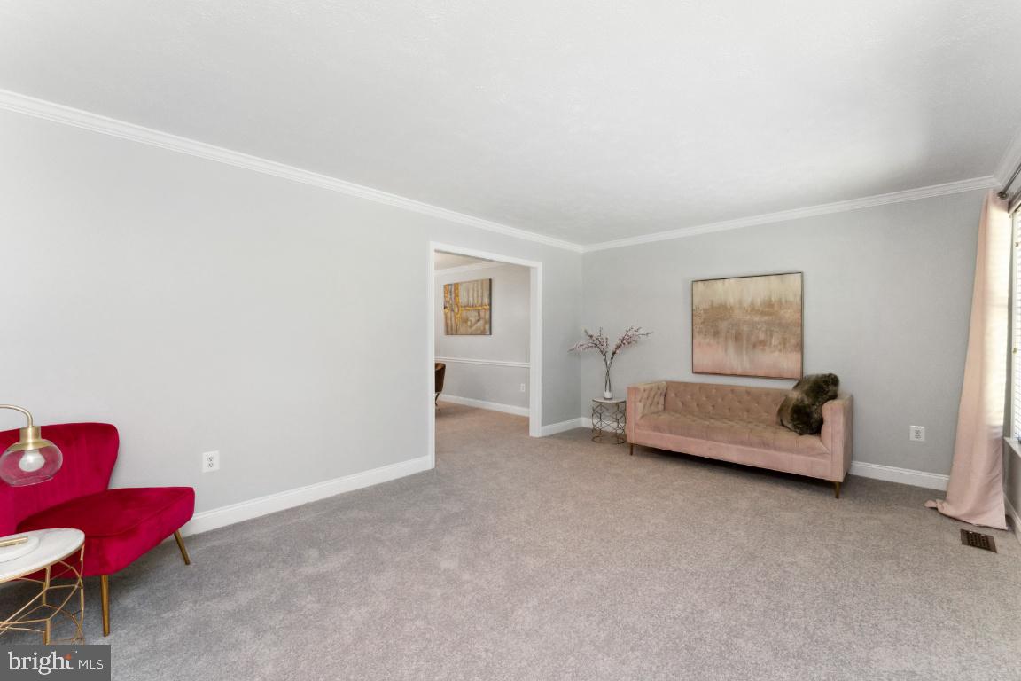 2406 Bermondsey Drive Bowie, MD 20721 - Photo 20 of 41