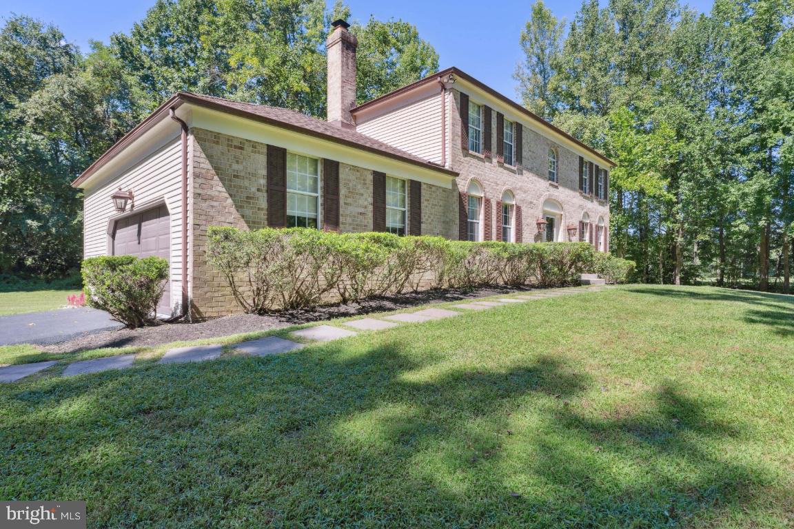 2406 Bermondsey Drive Bowie, MD 20721 - Photo 2 of 41