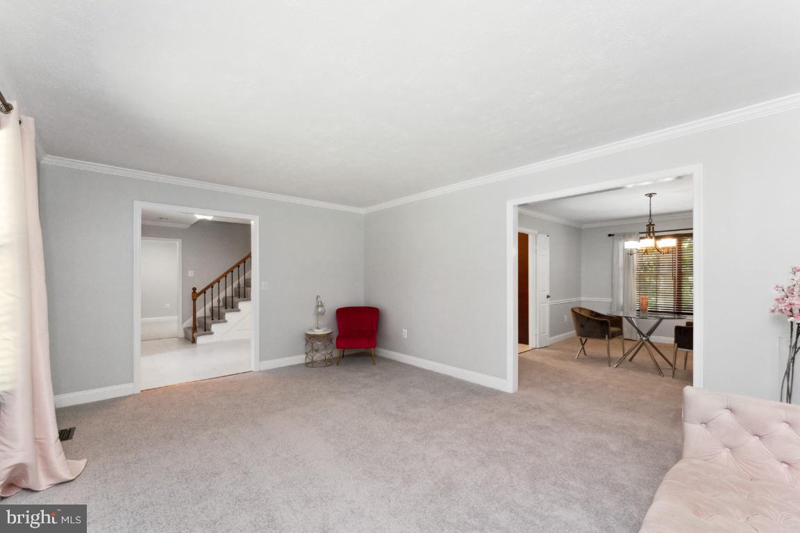 2406 Bermondsey Drive Bowie, MD 20721 - Photo 21 of 41