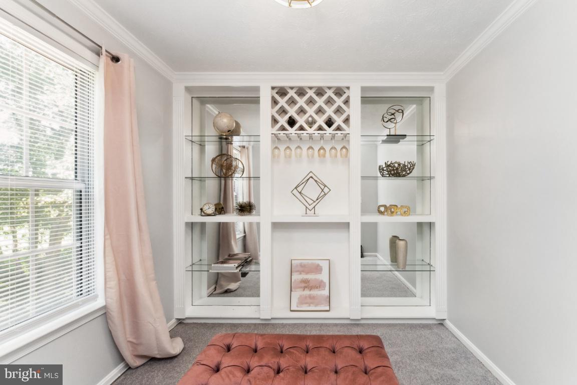 2406 Bermondsey Drive Bowie, MD 20721 - Photo 23 of 41