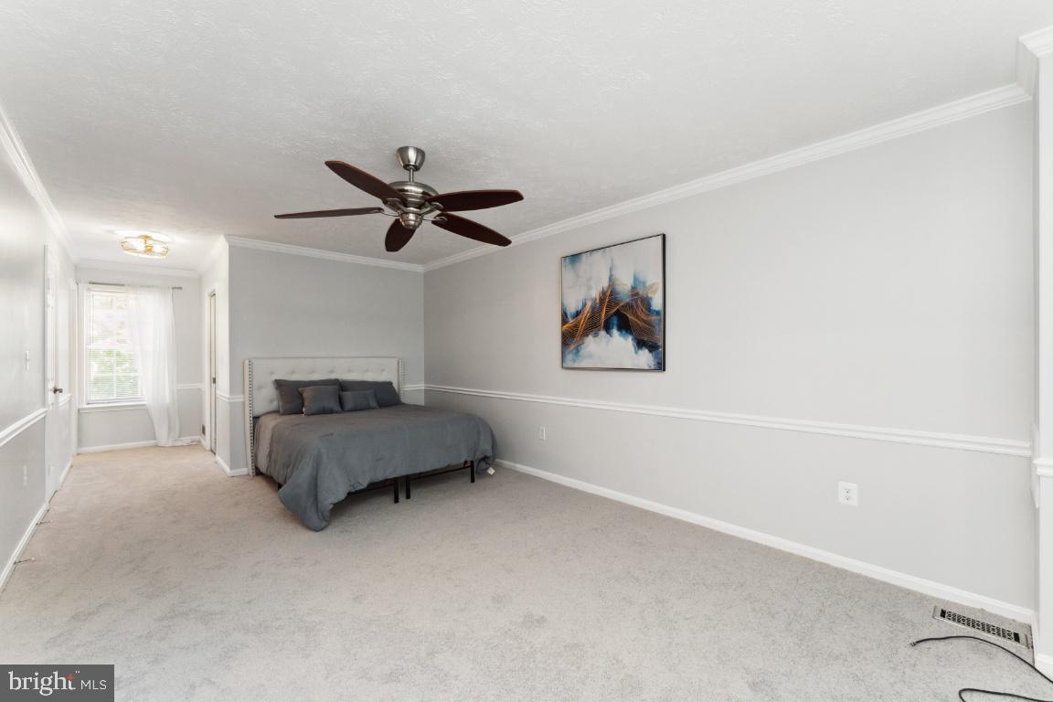 2406 Bermondsey Drive Bowie, MD 20721 - Photo 24 of 41