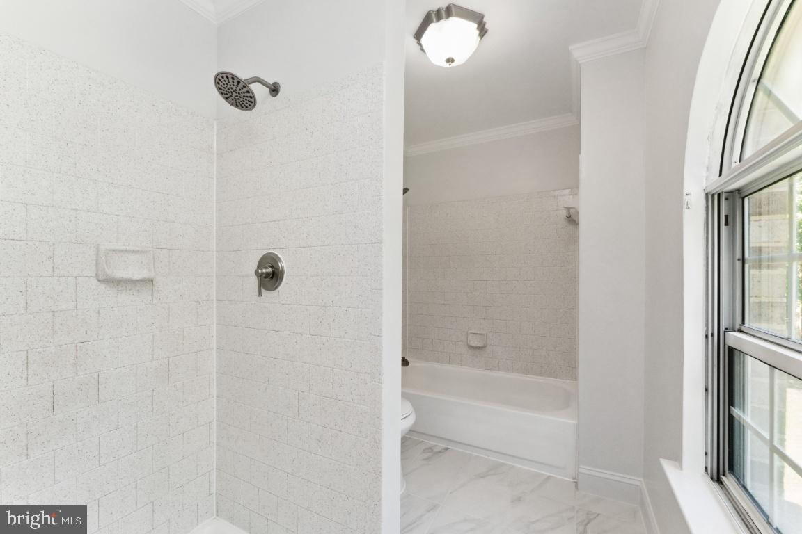 2406 Bermondsey Drive Bowie, MD 20721 - Photo 26 of 41