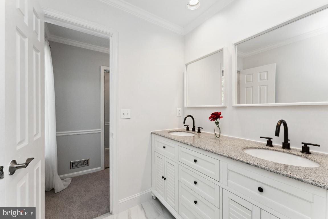 2406 Bermondsey Drive Bowie, MD 20721 - Photo 27 of 41