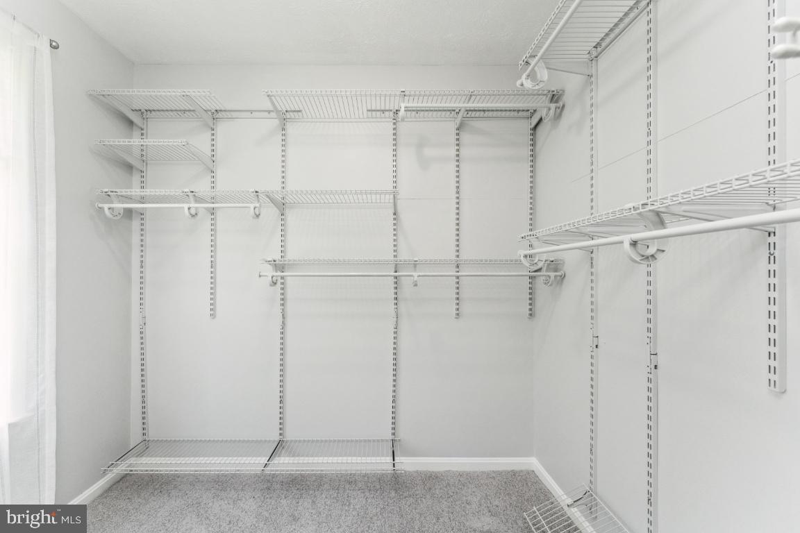 2406 Bermondsey Drive Bowie, MD 20721 - Photo 28 of 41