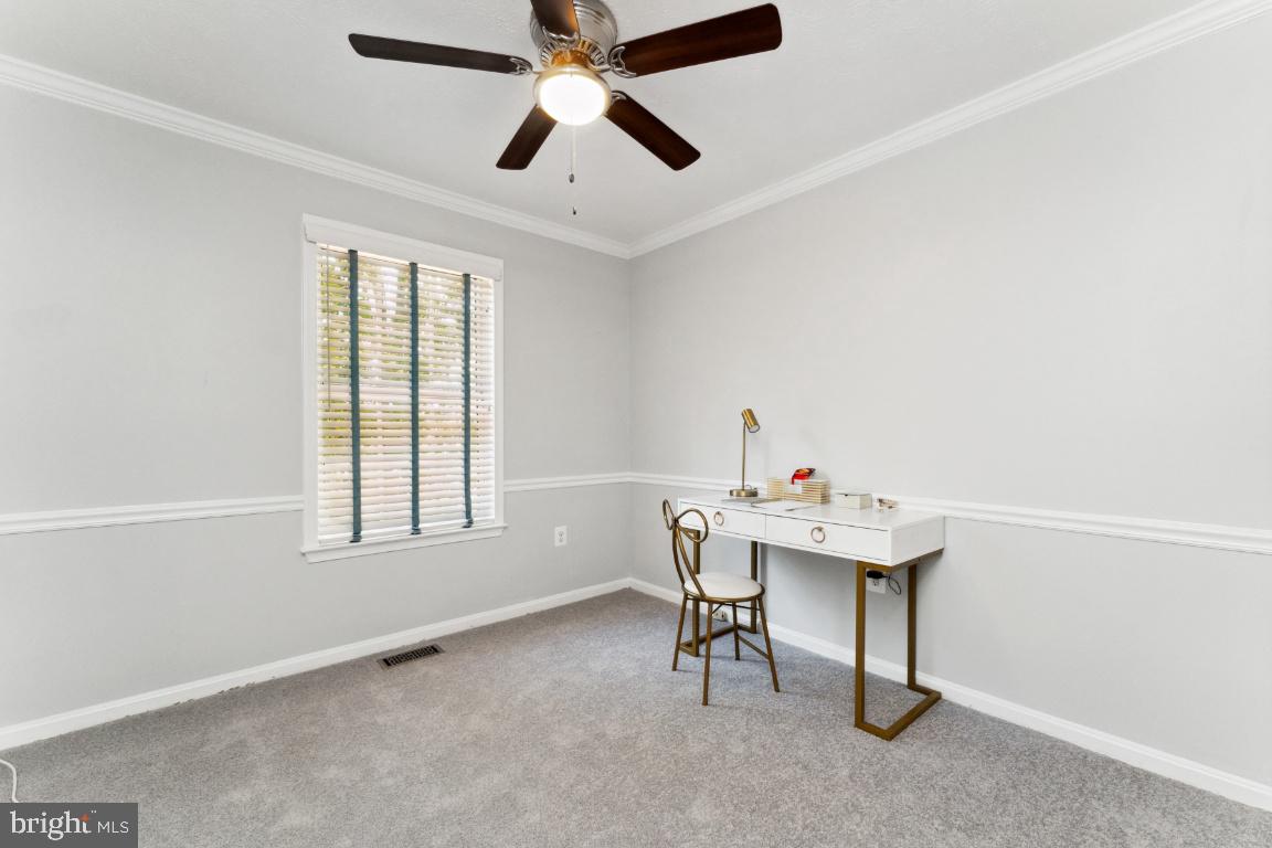 2406 Bermondsey Drive Bowie, MD 20721 - Photo 29 of 41