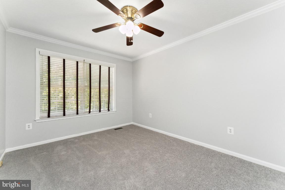 2406 Bermondsey Drive Bowie, MD 20721 - Photo 30 of 41