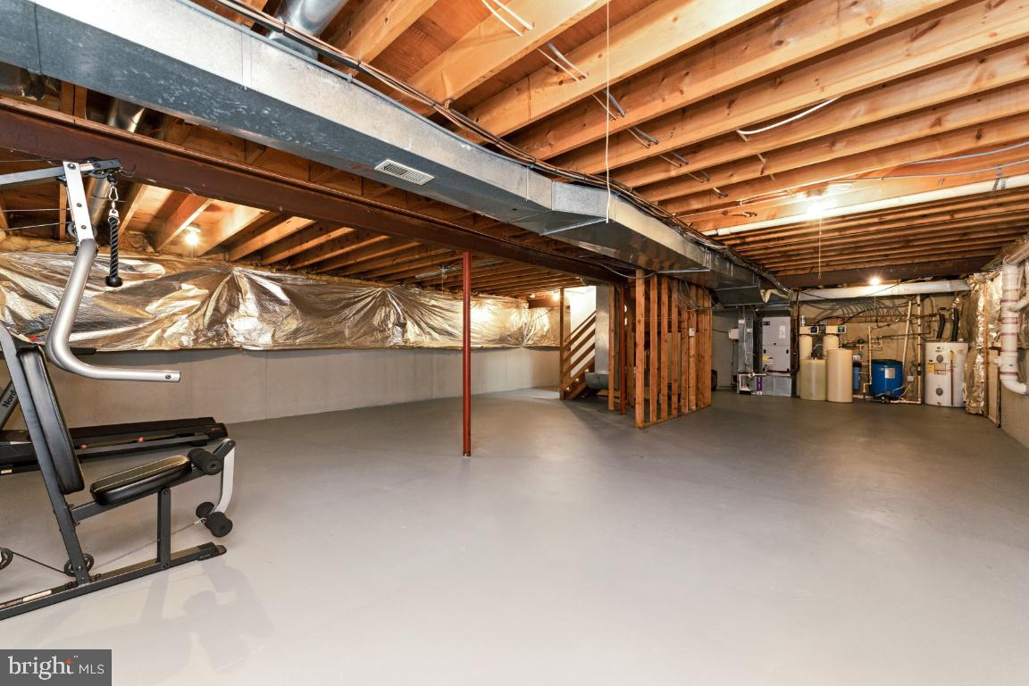 2406 Bermondsey Drive Bowie, MD 20721 - Photo 34 of 41