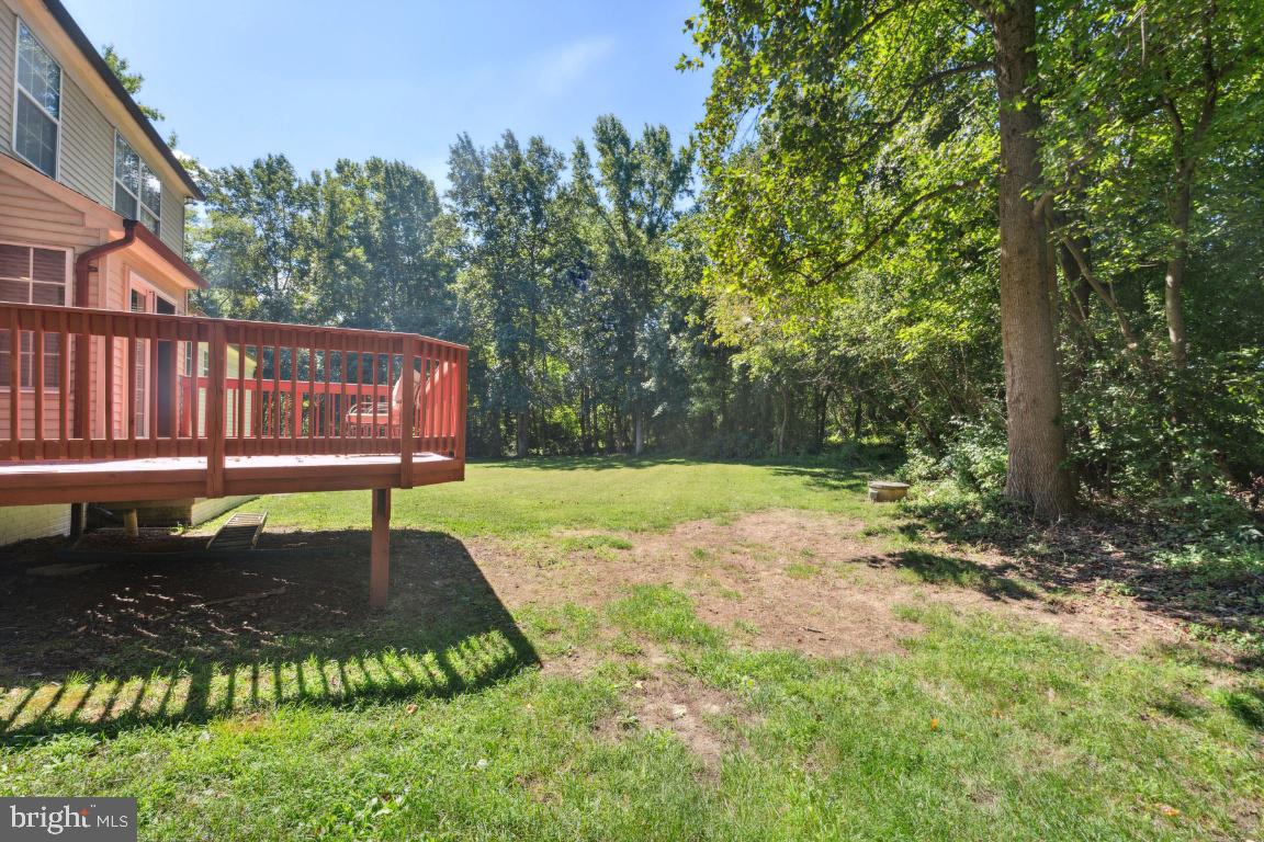 2406 Bermondsey Drive Bowie, MD 20721 - Photo 38 of 41