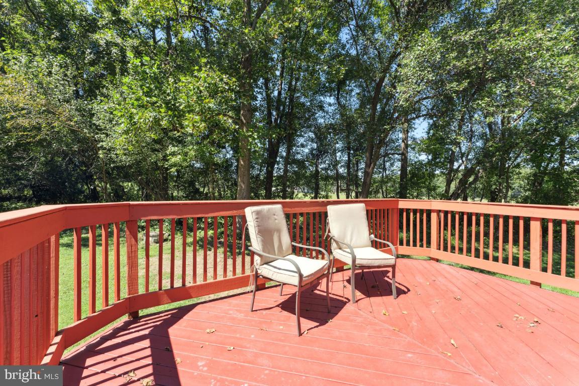 2406 Bermondsey Drive Bowie, MD 20721 - Photo 39 of 41