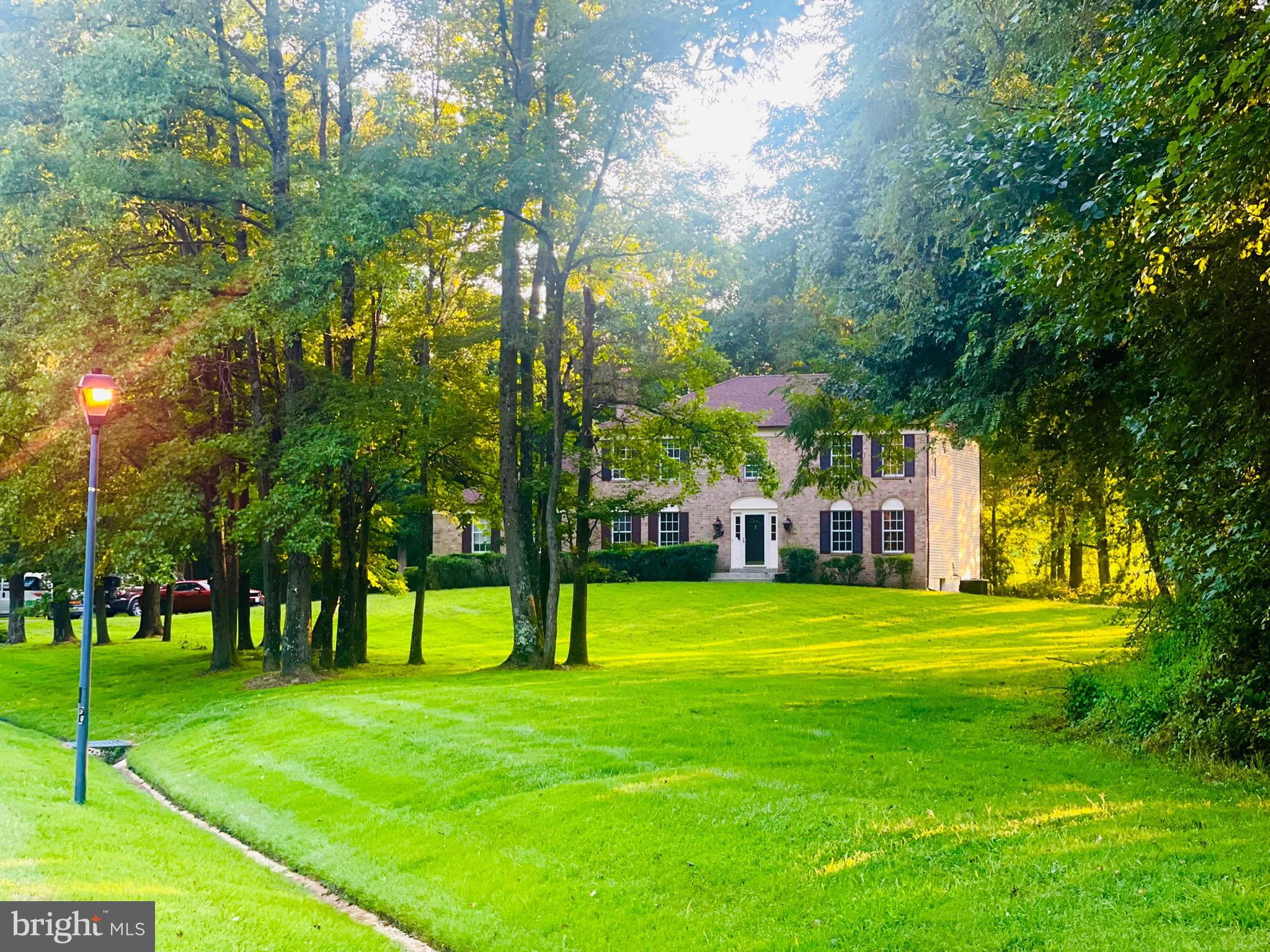 2406 Bermondsey Drive Bowie, MD 20721 - Photo 41 of 41