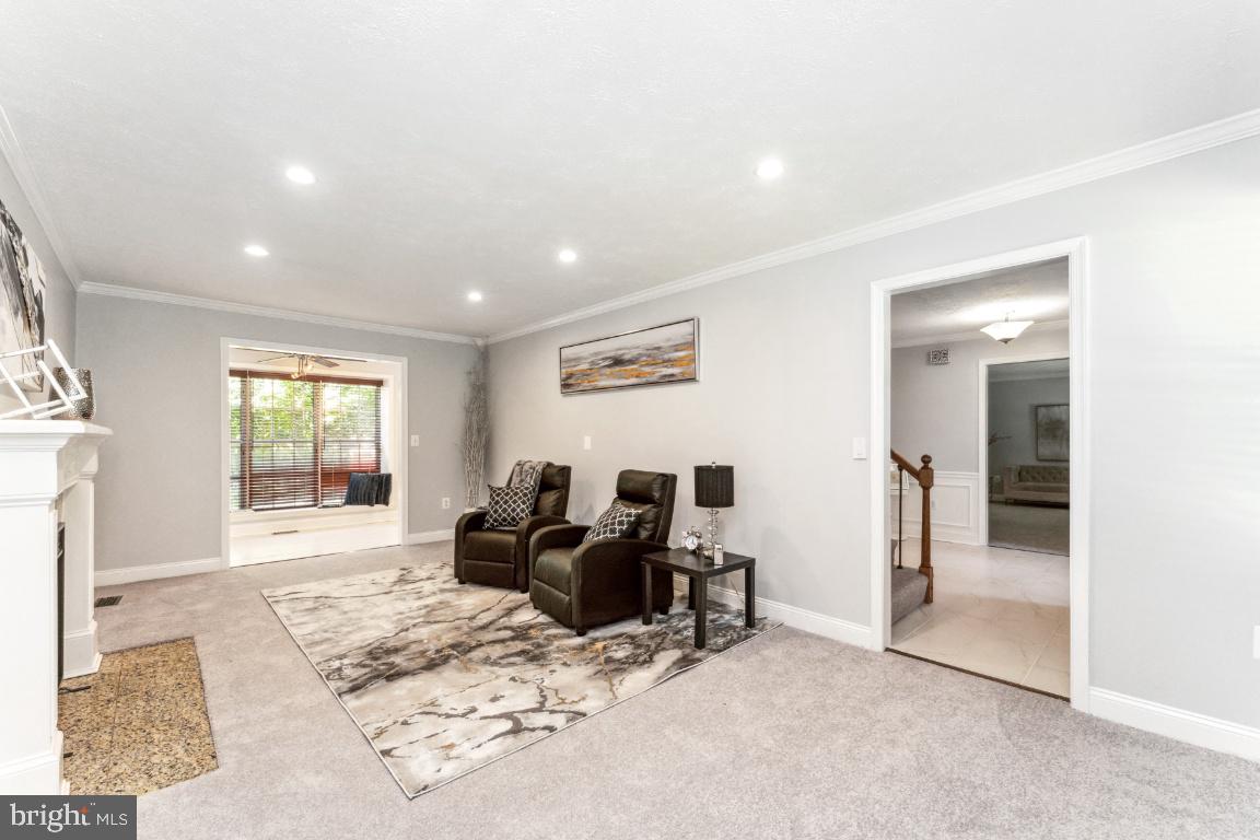 2406 Bermondsey Drive Bowie, MD 20721 - Photo 6 of 41