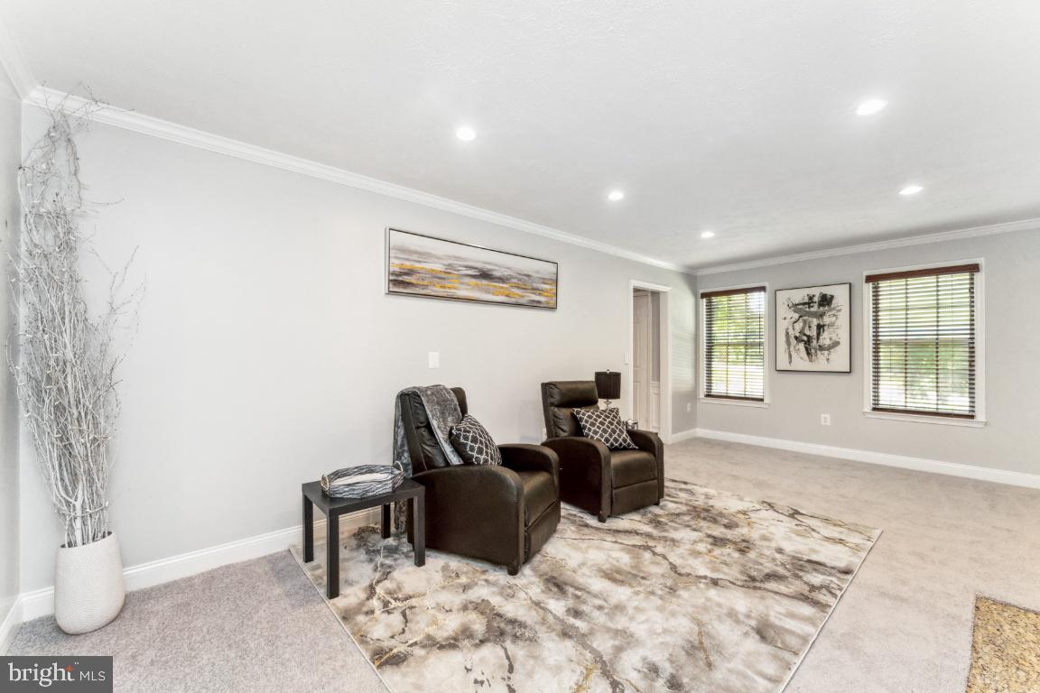 2406 Bermondsey Drive Bowie, MD 20721 - Photo 7 of 41