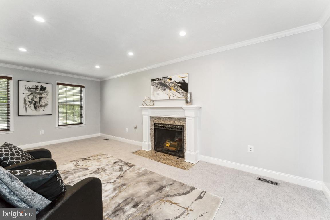 2406 Bermondsey Drive Bowie, MD 20721 - Photo 8 of 41