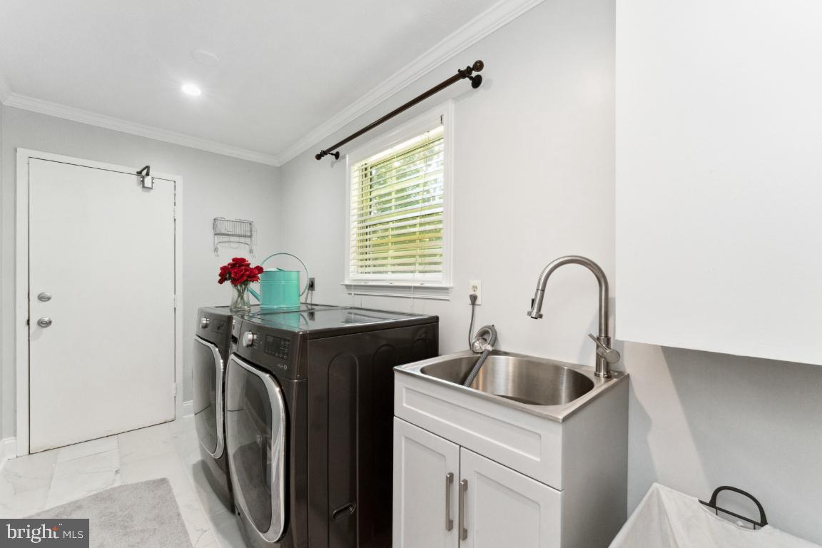 2406 Bermondsey Drive Bowie, MD 20721 - Photo 9 of 41