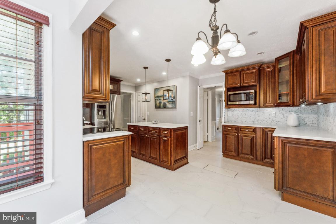 2406 Bermondsey Drive Bowie, MD 20721 - Photo 10 of 41