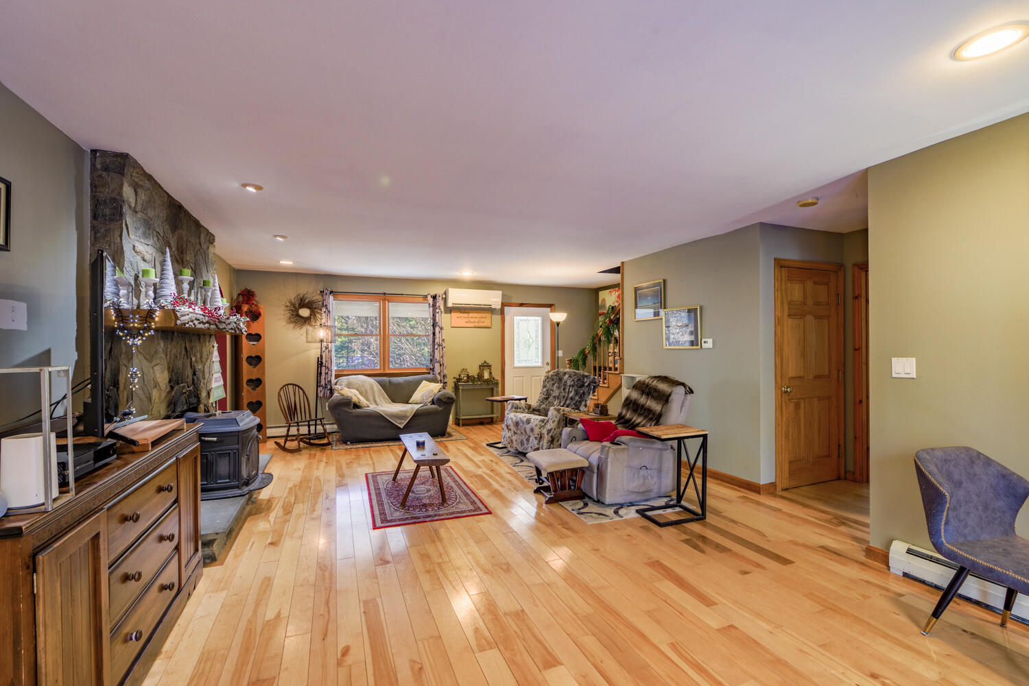 51 Brookview Drive Bucksport, ME 04416 - Photo 15 of 39 51 Brookview Drive 13-(ZF-2519-88156-1-0