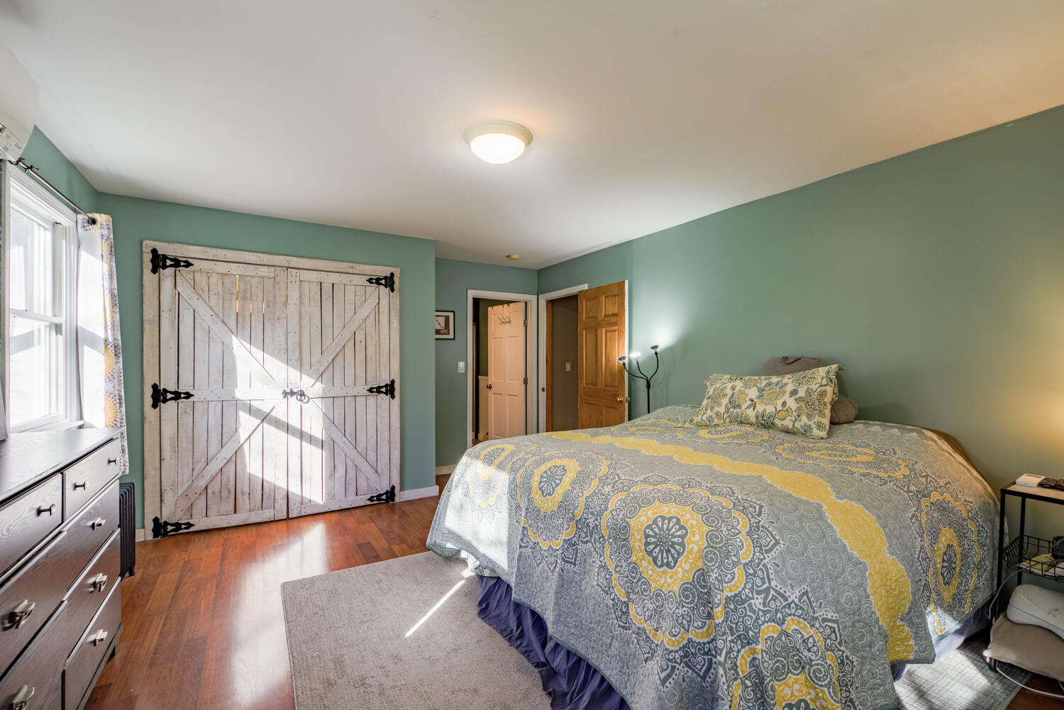 51 Brookview Drive Bucksport, ME 04416 - Photo 19 of 39 51 Brookview Drive 20-(ZF-2519-88156-1-0