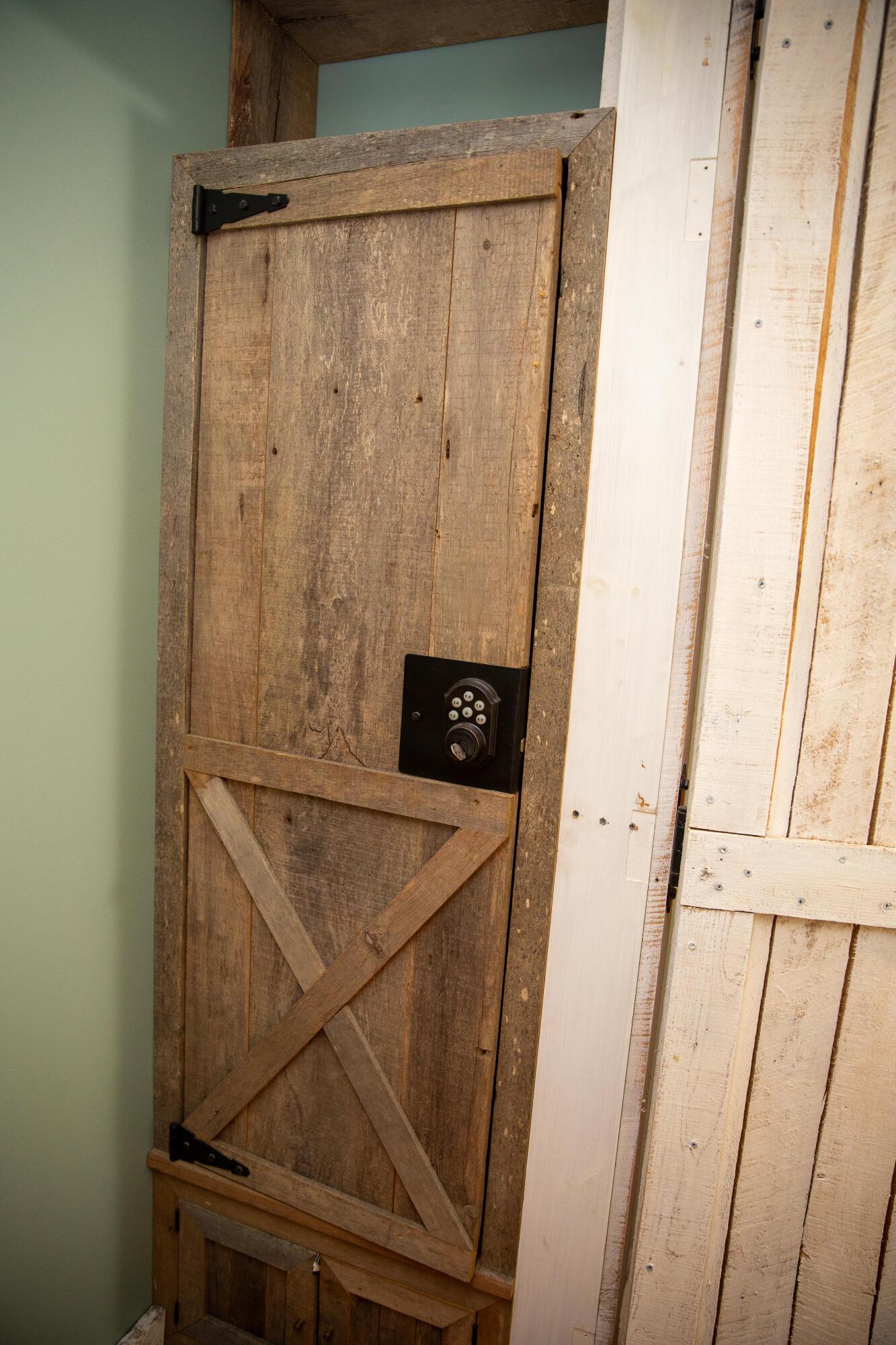 51 Brookview Drive Bucksport, ME 04416 - Photo 22 of 39 3G3B8316