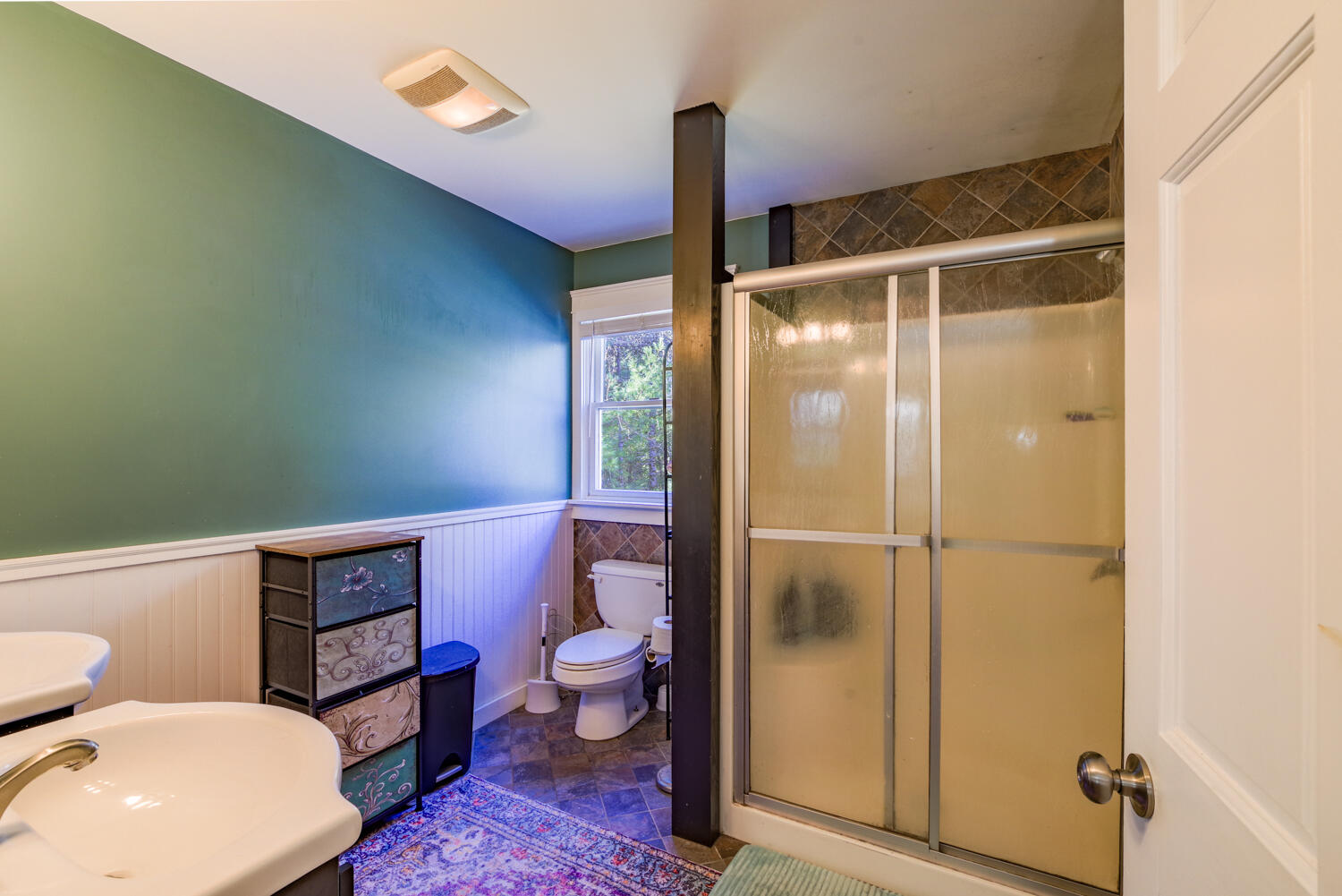 51 Brookview Drive Bucksport, ME 04416 - Photo 23 of 39 51 Brookview Drive 23-(ZF-2519-88156-1-1