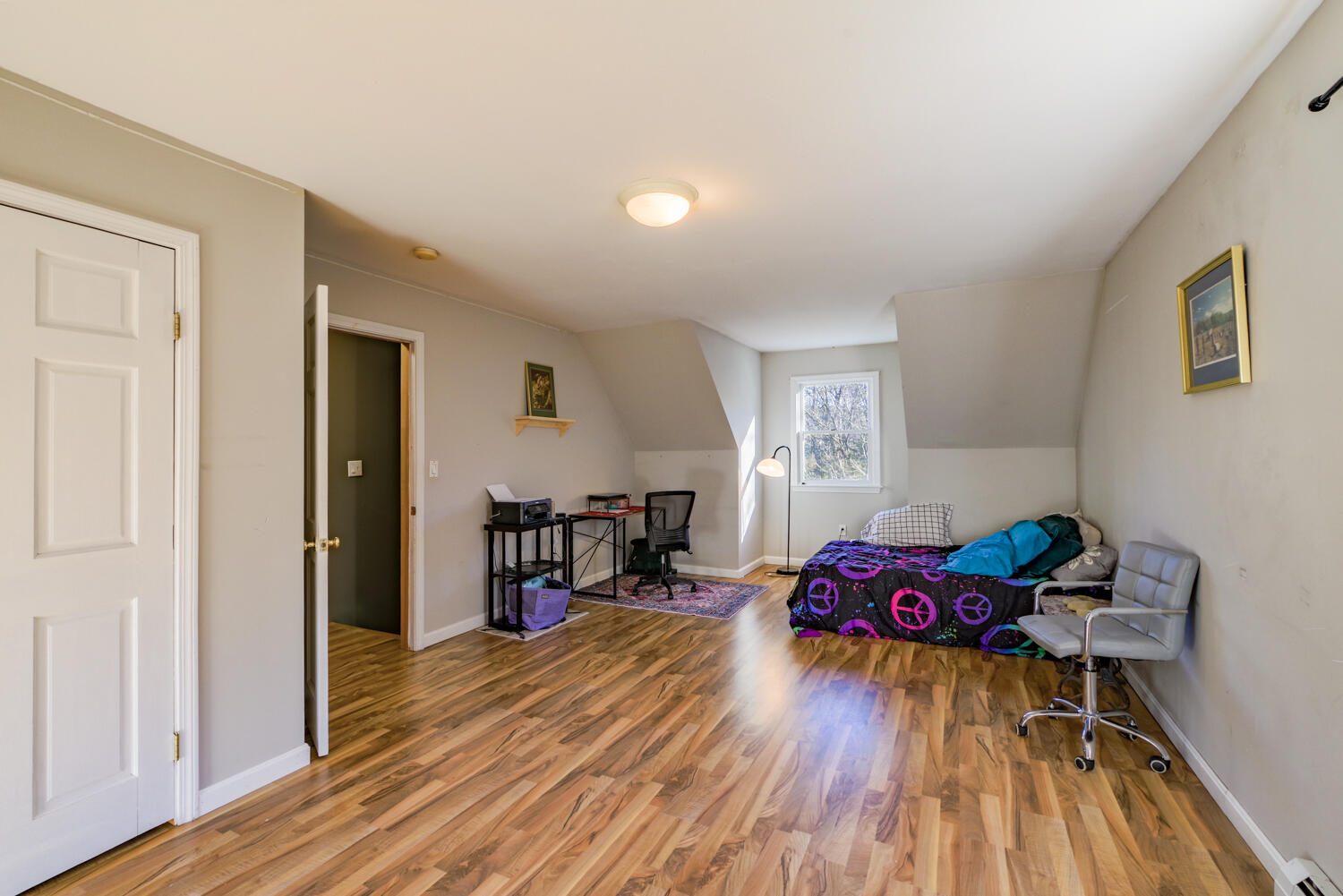 51 Brookview Drive Bucksport, ME 04416 - Photo 25 of 39 51 Brookview Drive 25-(ZF-2519-88156-1-1