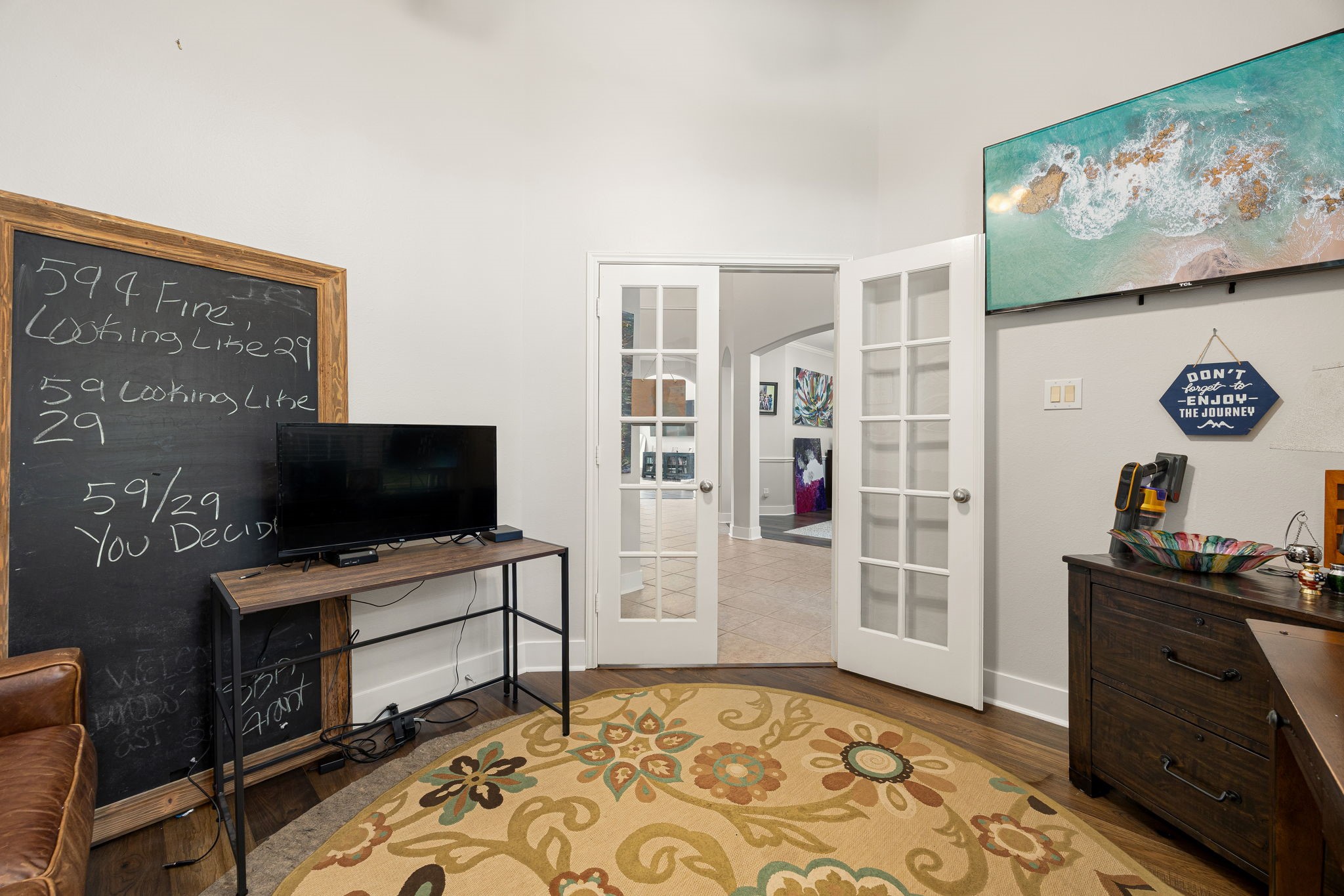 10502 Landsdowne Pointe Drive Spring, TX 77379 - Photo 8 of 46