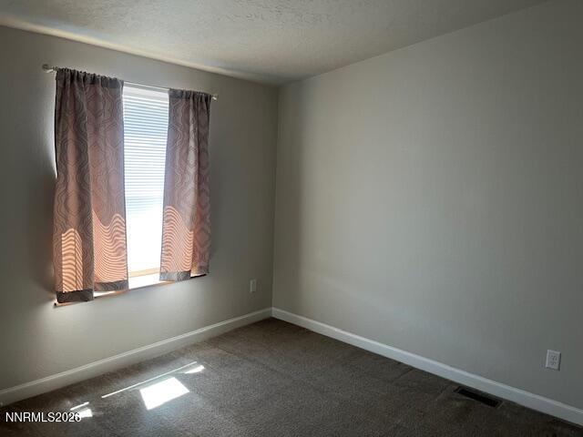 1700 Muddy Road Winnemucca, NV 89445 - Photo 21 of 32 IMG_7107