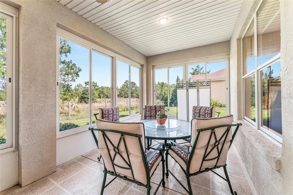 12947 Southeast 97th Terrace Road Summerfield, FL 34491 - Photo 40 of 79