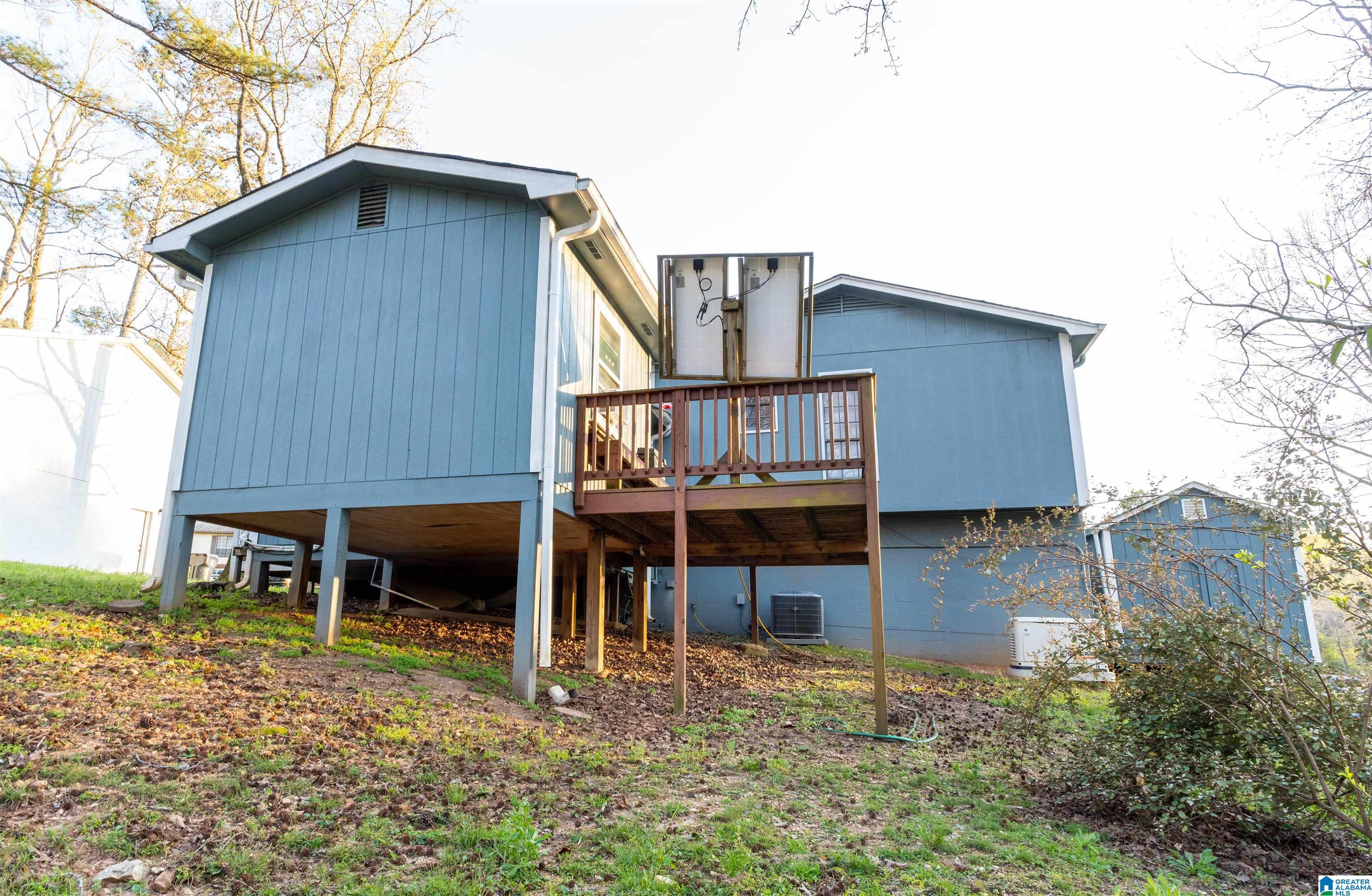 2714 Ray Way Birmingham, AL 35235 - Photo 13 of 50