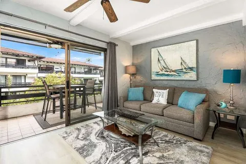 $475,000 | 75-6082 Alii Drive, Unit B221, Kailua-Kona, HI 96740