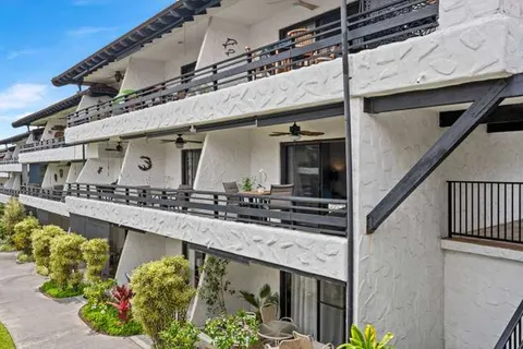 $475,000 | 75-6082 Alii Drive, Unit B221, Kailua-Kona, HI 96740