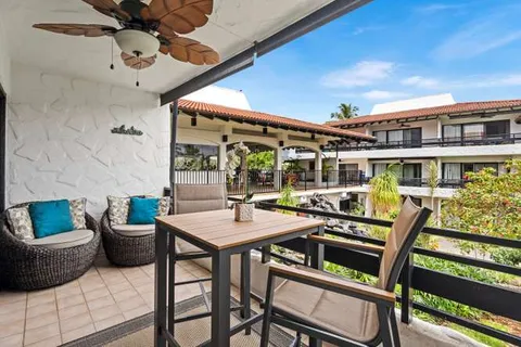 $475,000 | 75-6082 Alii Drive, Unit B221, Kailua-Kona, HI 96740