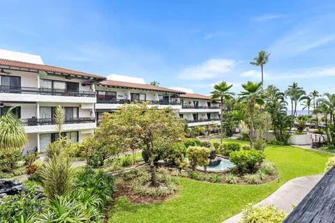 $475,000 | 75-6082 Alii Drive, Unit B221, Kailua-Kona, HI 96740
