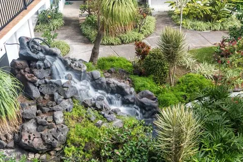 $475,000 | 75-6082 Alii Drive, Unit B221, Kailua-Kona, HI 96740