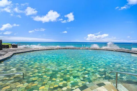 $475,000 | 75-6082 Alii Drive, Unit B221, Kailua-Kona, HI 96740