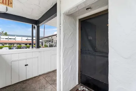 $475,000 | 75-6082 Alii Drive, Unit B221, Kailua-Kona, HI 96740