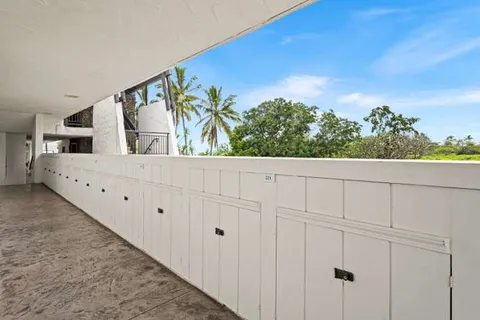 $475,000 | 75-6082 Alii Drive, Unit B221, Kailua-Kona, HI 96740