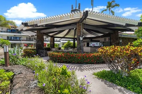 $475,000 | 75-6082 Alii Drive, Unit B221, Kailua-Kona, HI 96740
