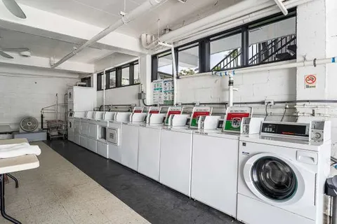 $475,000 | 75-6082 Alii Drive, Unit B221, Kailua-Kona, HI 96740