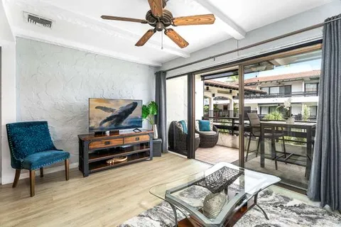 $475,000 | 75-6082 Alii Drive, Unit B221, Kailua-Kona, HI 96740
