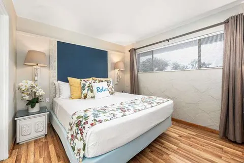 $475,000 | 75-6082 Alii Drive, Unit B221, Kailua-Kona, HI 96740