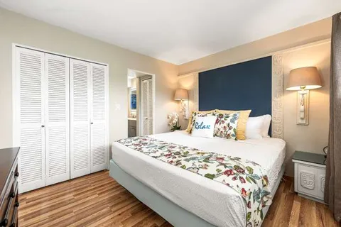 $475,000 | 75-6082 Alii Drive, Unit B221, Kailua-Kona, HI 96740