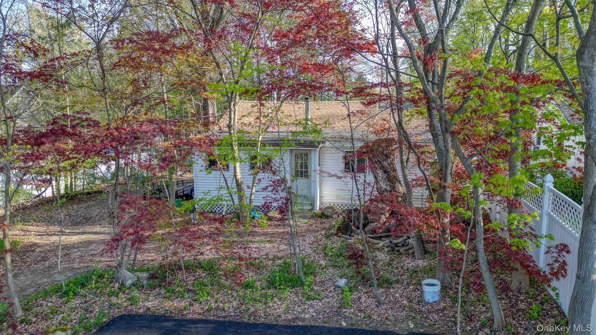231 Cherry Road Yorktown Heights, NY 10598 - Photo 7 of 27