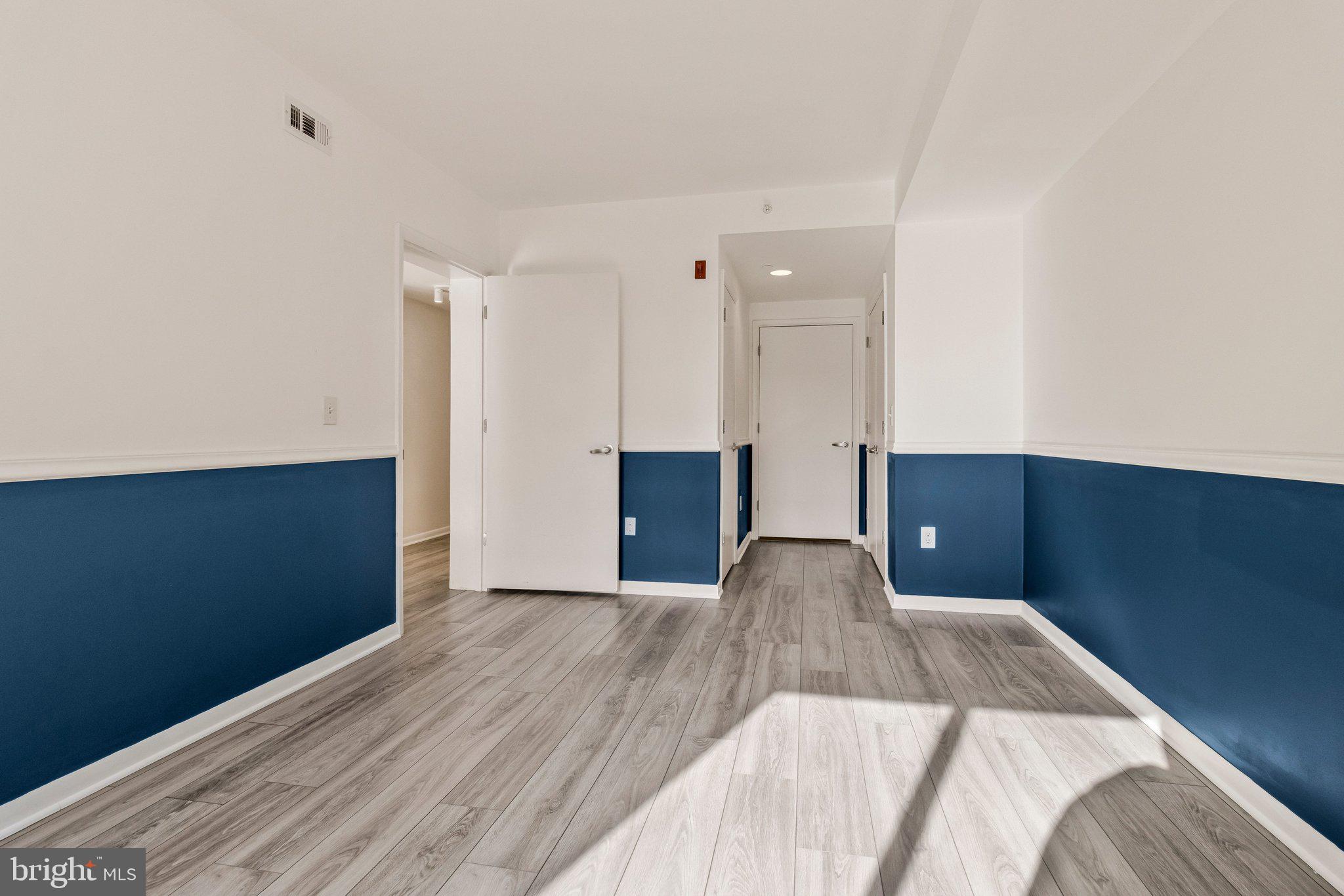 350 G Street Southwest, Unit N501 Washington, DC 20024 - Photo 13 of 28