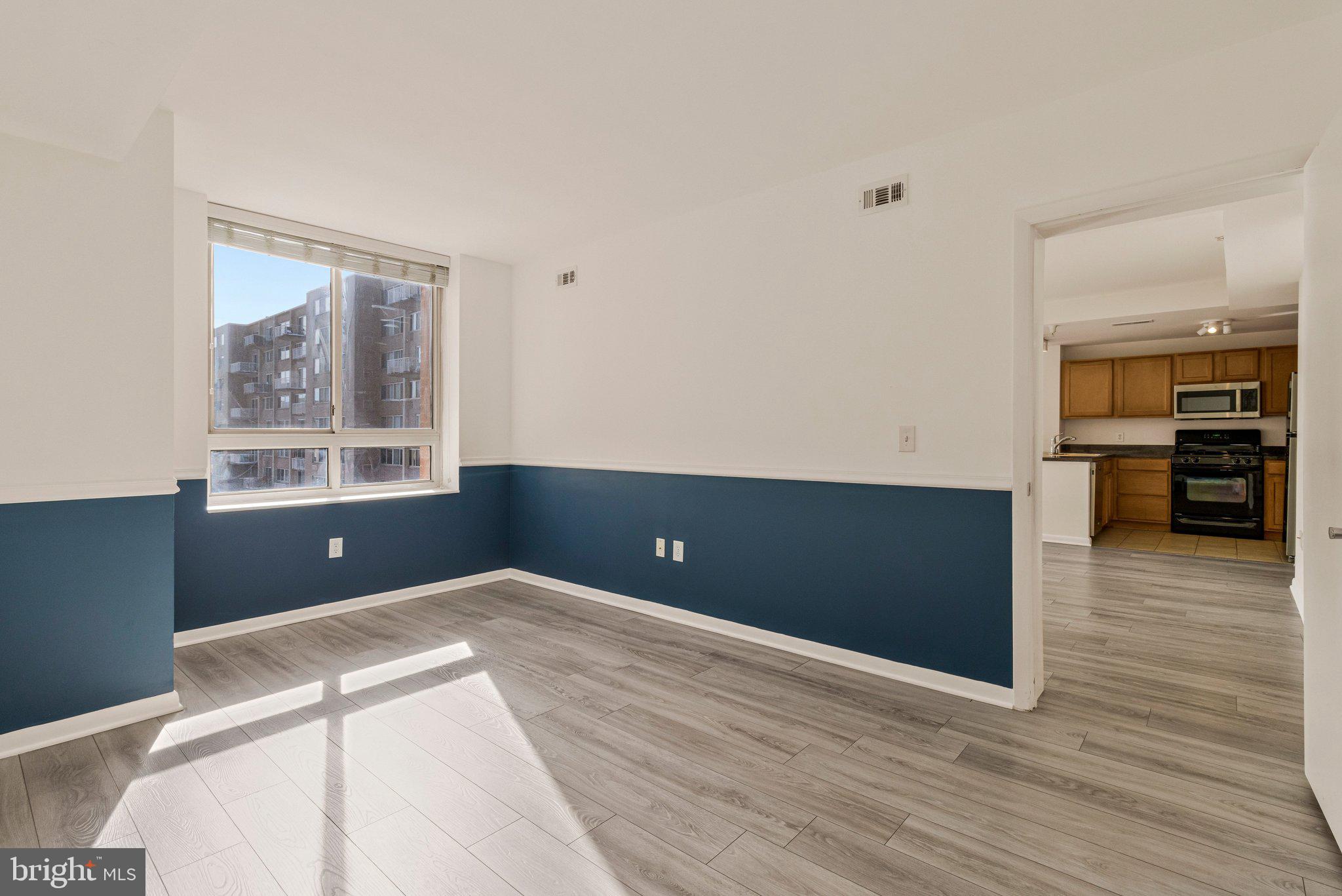 350 G Street Southwest, Unit N501 Washington, DC 20024 - Photo 15 of 42