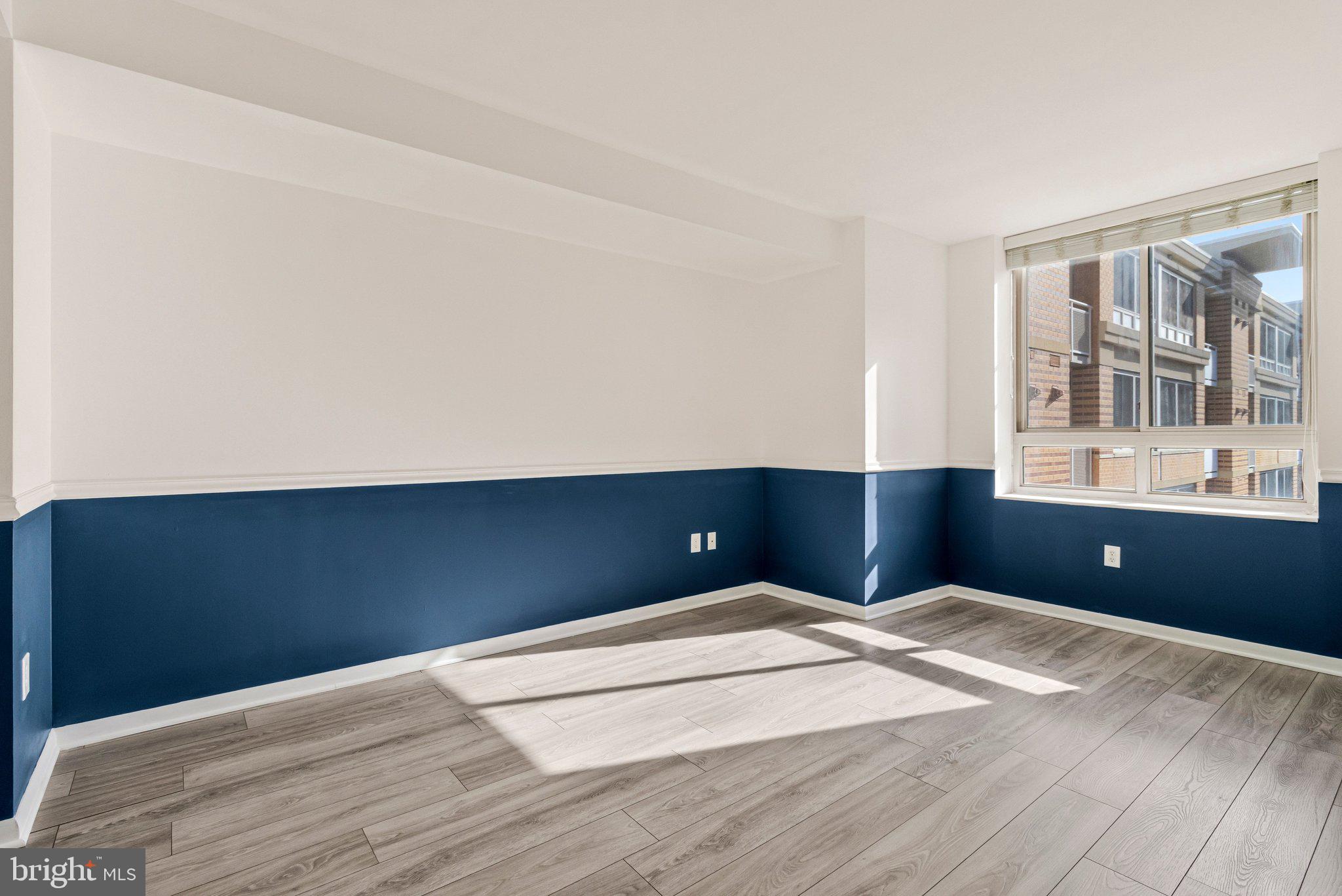 350 G Street Southwest, Unit N501 Washington, DC 20024 - Photo 16 of 42
