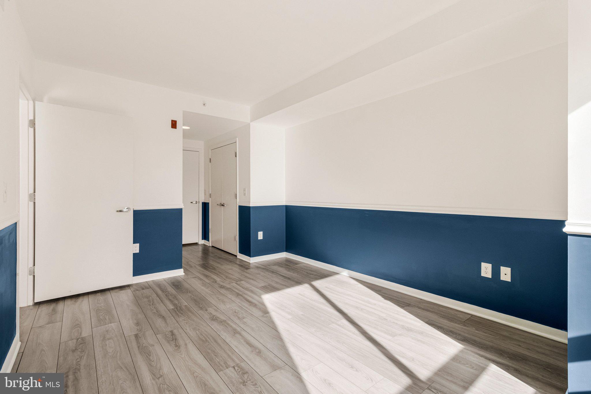 350 G Street Southwest, Unit N501 Washington, DC 20024 - Photo 19 of 42