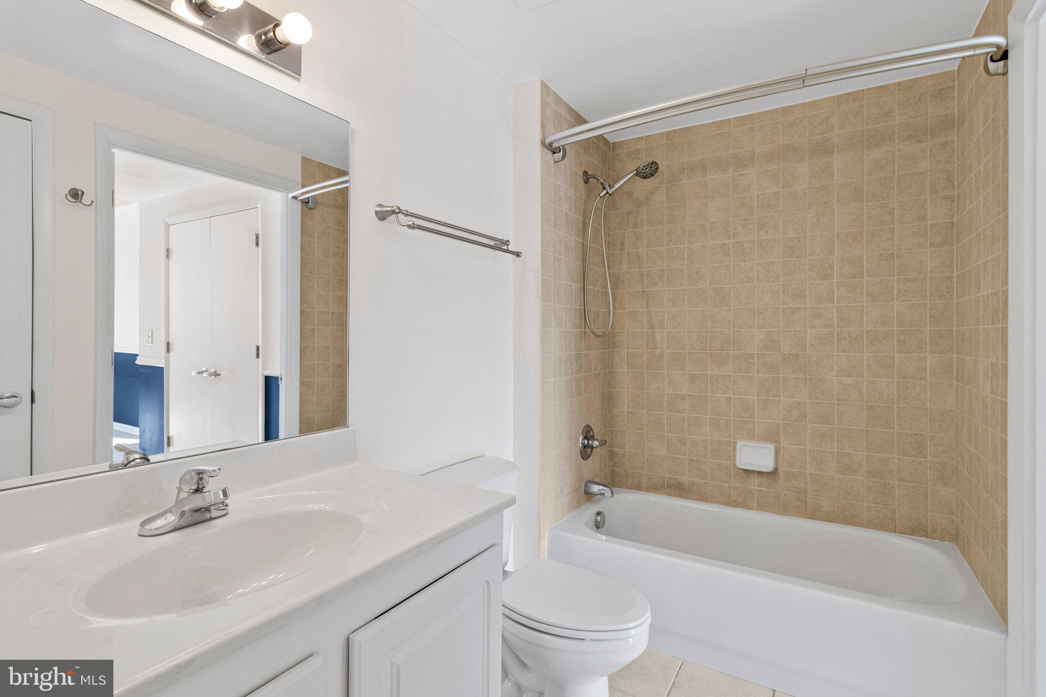 350 G Street Southwest, Unit N501 Washington, DC 20024 - Photo 20 of 42