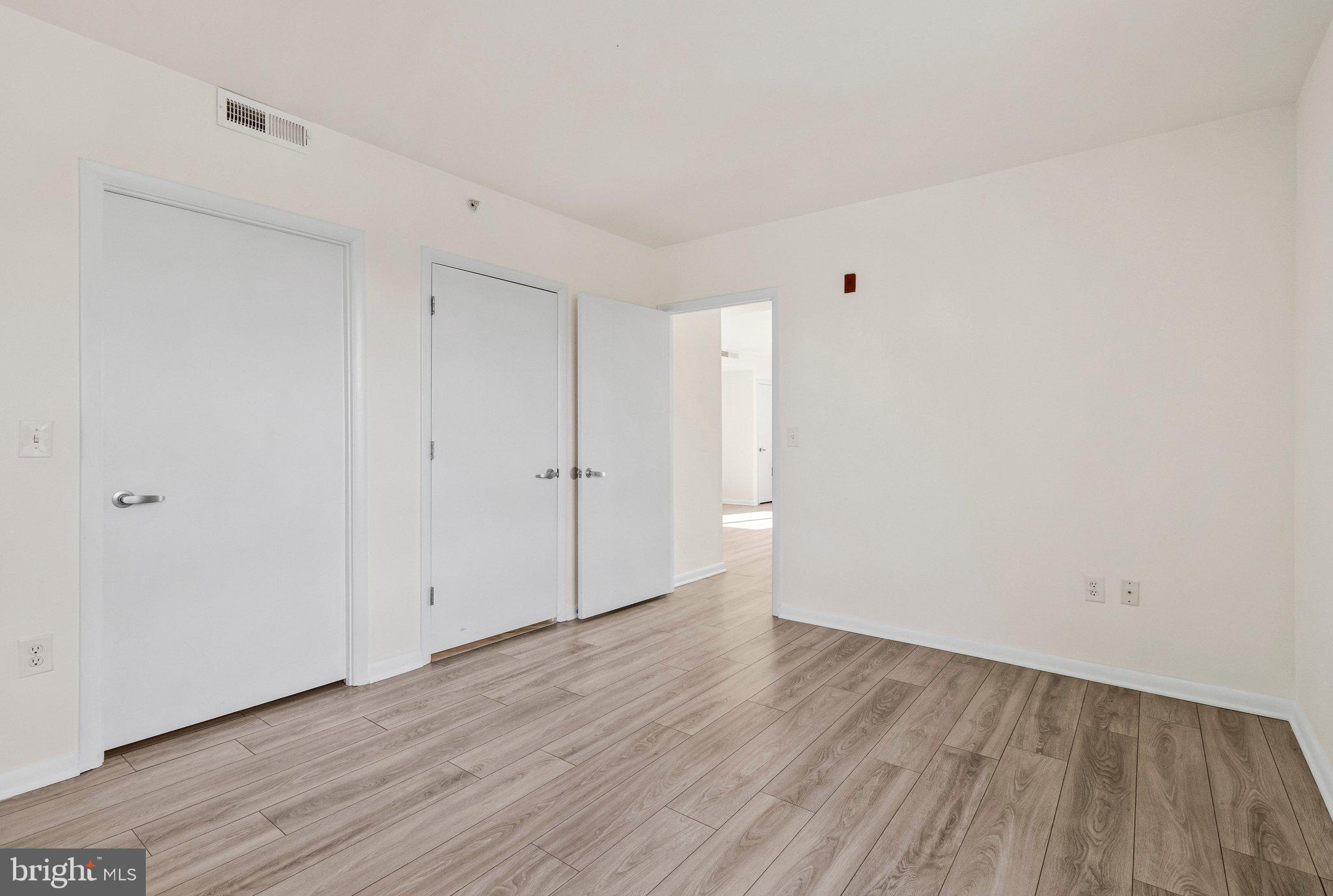350 G Street Southwest, Unit N501 Washington, DC 20024 - Photo 27 of 42