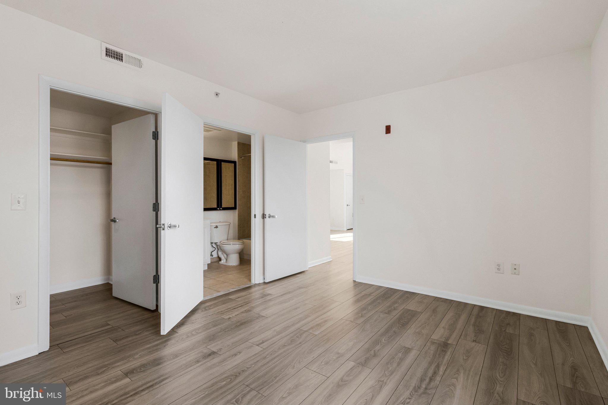 350 G Street Southwest, Unit N501 Washington, DC 20024 - Photo 28 of 42